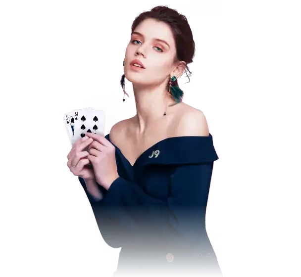 九游会专题视觉